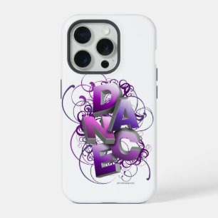 Baile 3D (verano)