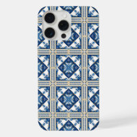 Baldosas Mediterráneas, portuguesas, Azulejo, Mayó