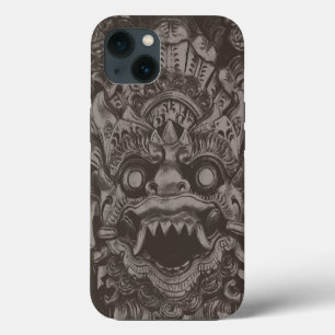 Funda para iPhone Bali