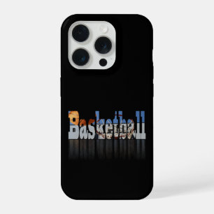 Baloncesto El Mejor Juego,