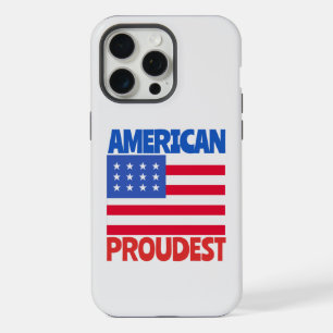 Bandera Americana