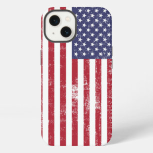 Bandera Americana