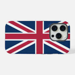 Bandera británica
