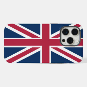 Bandera británica