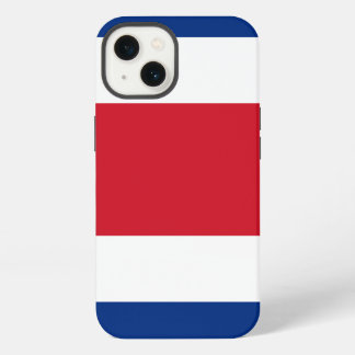 Bandera de Costa Rica
