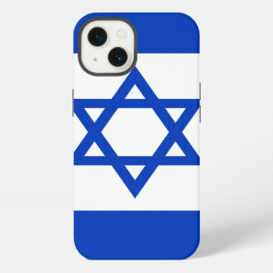 Bandera de Israel