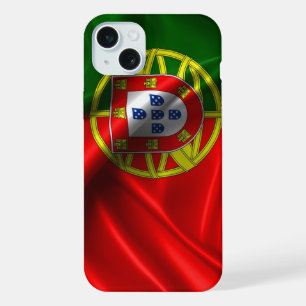 Bandera de Portugal