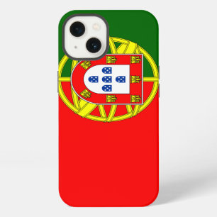 Bandera de Portugal