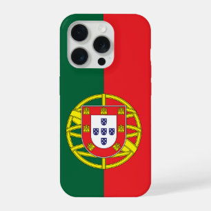 Bandera de Portugal