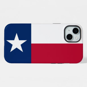 Bandera de Texas