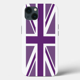 Bandera Patriótica Británica Union Jack