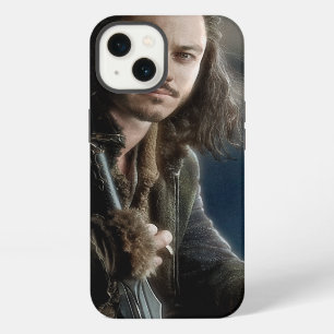 BARD THE BOWMAN™ Character Poster 2