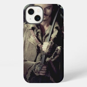 BARD THE BOWMAN™ in Laketown