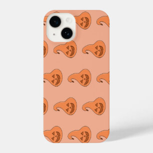 Funda Para iPhone 14 Bath Mat