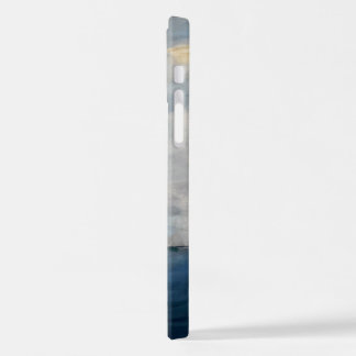 Funda Para iPhone 12 Beach Art Iphone Case