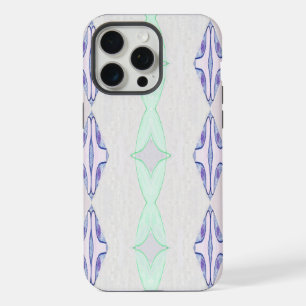 BeanBloom C/M en Fundas para iPhone 15 Pro Max