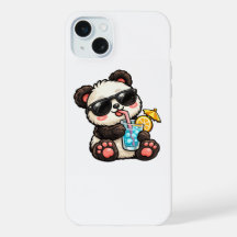 Bebida Cool Panda