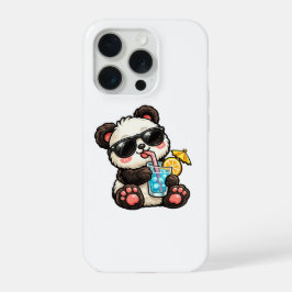 Bebida Panda Cool