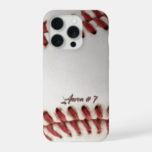 Béisbol Personalizado