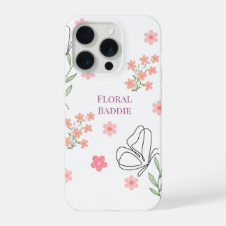 Bella Floral