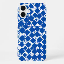 Belleza de bolsillo: Estuche para teléfono origina