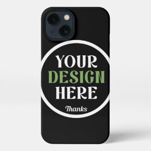 beso de hershey®, único, elegante y minimalista, p