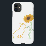 Funda Para iPhone 11 Best French Bulldog Dog Mom Ever<br><div class="desc">This animal gift is a fun gift idea for men women and children who are proud of their best friend. French bulldogs are very cute dogs. With these gifts, you show how much you love this dog breed. Also a funny present for Halloween costume, birthday or anniversary. Are you a...</div>