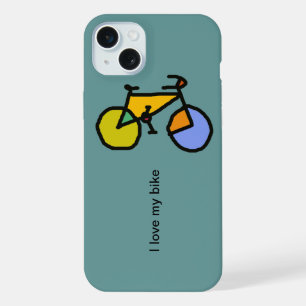 bicycle : bikes ; cyclist cool
