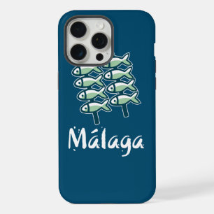 Bienvenido a Málaga 8: El Espeto