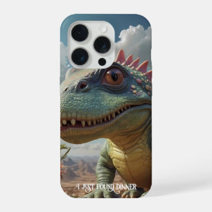 Bienvenido al Mundo Mágico de Dino Delights