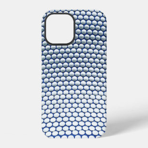 Funda Para iPhone 12 Birmingham