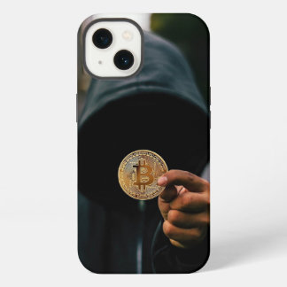 Bitcoin de oro de Satoshi