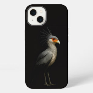 Black 4 Luxe iPhone 13, Secretario