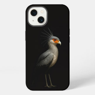 Black 4 Luxe iPhone 13, Secretario
