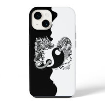Blanco y Negro