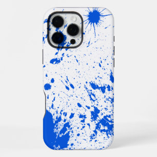 Funda Para iPhone 16 Pro Max Blogs locos