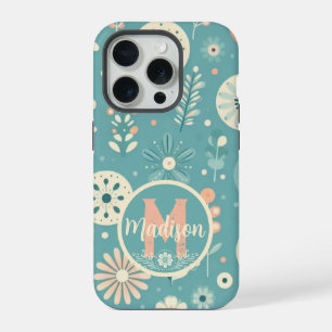 Blogs sinérgicos monográficos