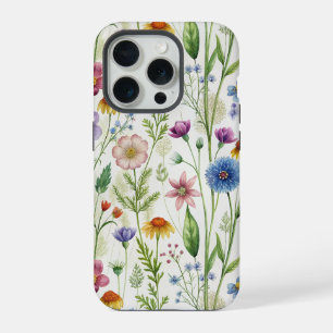 Bloom Wildflowers