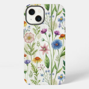 Bloom Wildflowers