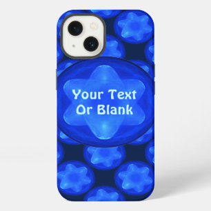 Bluestar Fractal