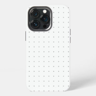 Funda Para iPhone 13 Pro Bolsas de regalo divertidas personalizadas