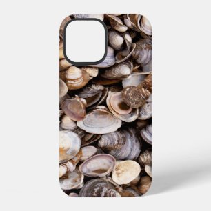 Funda Para iPhone 12 Bombas en barro