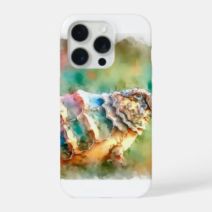 Bombilla Tranquility 020924AREF148 - Watercolor