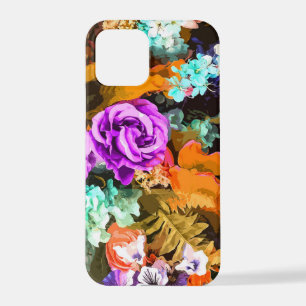 Funda Para iPhone 12 Pro Bonito detalle