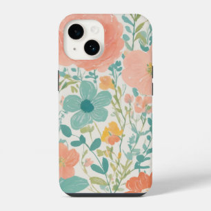 Funda Para iPhone 14 Bonito diseño