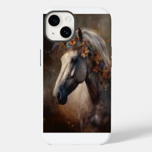 Funda Para iPhone 14 Bonito personalizar Regalo perfecto moderno