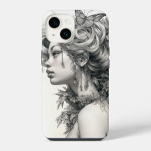 Bonito Regalo perfecto