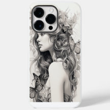 Bonito Regalo perfecto