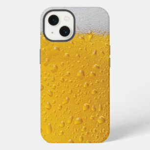 Funda para iPhone Brew-Tastic: La Pinta Fría