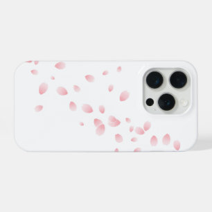 Brisa de Sakura Minimalista
